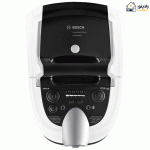 جاروبرقی آب و خاک بوش مدل BOSCH BWD421PRO