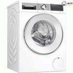 ماشین لباسشویی بوش مدل BOSCH WGG244M90