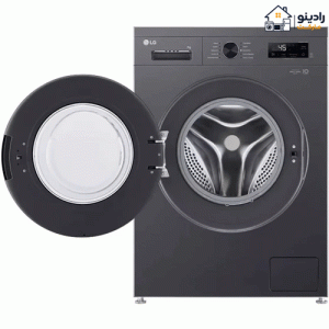 ماشین لباسشویی ال جی مدل LG Y1