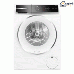 ماشین لباسشویی بوش مدل Bosch WGB25600GC