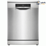 ماشین ظرفشویی بوش مدل BOSCH SMS8ZDI48