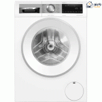 ماشین لباسشویی بوش مدل BOSCH WGG244M90