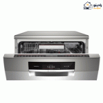 ماشین ظرفشویی بوش مدل BOSCH SMS8ZDI48
