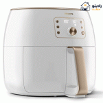 سرخ کن بدون روغن فیلیپس مدل HD9870
