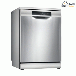 ماشین ظرفشویی بوش مدل BOSCH SMS8ZDI48