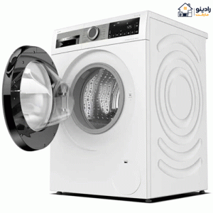 ماشین لباسشویی بوش مدل BOSCH WGG244M90