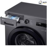 ماشین لباسشویی ال جی مدل LG Y1