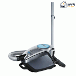 جاروبرقی مخزن دار بوش مدل BOSCH BGS5A32