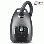 جاروبرقی 2100 وات مدل بوش BOSCH BGL8PRO5
