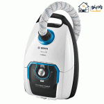جاروبرقی بوش مدل BOSCH ProHygienic BGL8HYG2