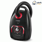 جاروبرقی بوش مدل BOSCH ProPower BGL8POW2