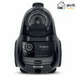 جاروبرقی بوش مدل BOSCH BGC21X300