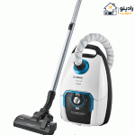 جاروبرقی بوش مدل BOSCH ProHygienic BGL8HYG2