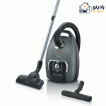 جاروبرقی 2100 وات مدل بوش BOSCH BGL8PRO5