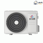 کولرگازی ایوولی 12000 مدلEVCIS-12K-MD-1