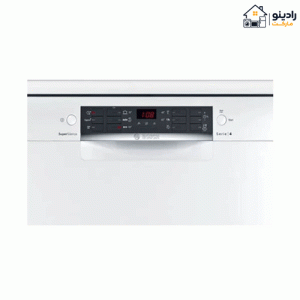 ماشین ظرفشویی بوش مدل BOSCH SMS46MW20