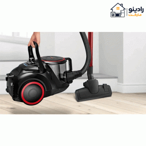 جاروبرقی بوش مدل BOSCH BGS41POW1