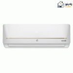 کولرگازی ایوولی 18000 مدل EVCIS - 18K-MD-1
