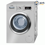 ماشین لباسشویی بوش Bosch WAW325X0ME