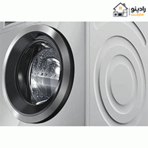 ماشین لباسشویی بوش Bosch WAW325X0ME