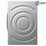 ماشین لباسشویی بوش Bosch WAW325X0ME
