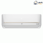 کولرگازی ایوولی 24000 مدل EVCIS - 24K-MD-1