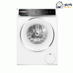 ماشین لباسشویی بوش مدل BOSCH WGB244AO