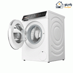ماشین لباسشویی بوش مدل BOSCH WGB244AO