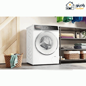 ماشین لباسشویی بوش مدل BOSCH WGB244AO