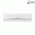 کولرگازی ایوولی 30000 مدل EVCIS-30K-MD