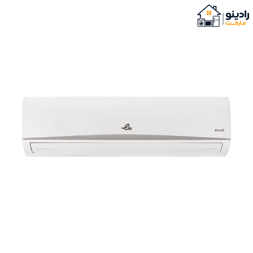 14.1 کولرگازی ایوولی 30000 مدل EVCIS-30K-MD