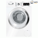 ماشین لباسشویی بوش مدل BOSCH WAW32760ME