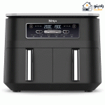 سرخ کن نینجا مدل AF300