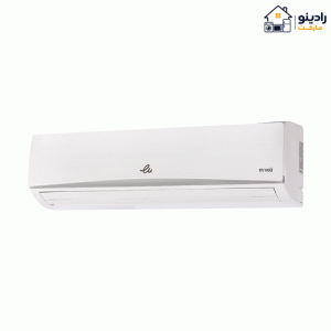کولرگازی ایوولی 30000 مدل EVCIS-30K-MD
