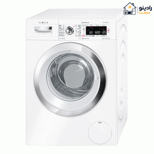 ماشین لباسشویی بوش مدل BOSCH WAW32760ME