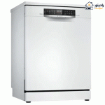 ماشین ظرفشویی بوش مدل BOSCH SMS6EMW65