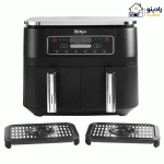 سرخ کن نینجا مدل AF300