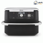 سرخ کن نینجا مدل AF550