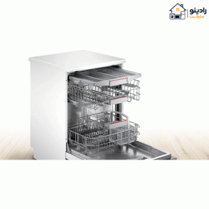 ماشین ظرفشویی بوش مدل BOSCH SMS4HMW26