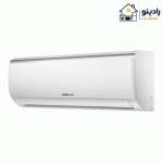 کولرگازی جنرال گلد12000 مدل پلاتینیوم GG-MS PLATINUM