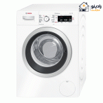 لباسشویی بوش مدل BOSCH WAW28760IR