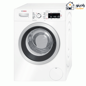 لباسشویی بوش مدل BOSCH WAW28760IR