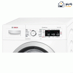 لباسشویی بوش مدل BOSCH WAW28760IR