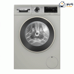 ماشین لباسشویی بوش مدل BOSCH WGA2440XME