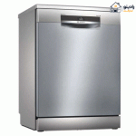 ماشین ظرفشویی بوش مدل BOSCH SMS6ECI07