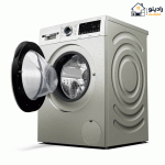 ماشین لباسشویی بوش مدل BOSCH WGA2440XME