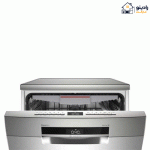 ماشین ظرفشویی بوش مدل BOSCH SMS6ECI07