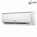 کولرگازی18000 جنرال گلد مدل پلاتینیوم GG-MS18000 PLATINUM