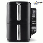 سرخ کن نینجا مدل SL300