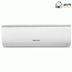 کولر گازی جنرال گلد ۲۴۰۰۰ مدل GG-MS24000 Platinum